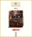 The 7th Guest