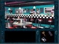 Nancy Drew: Secrets Can Kill