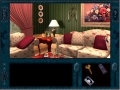 Nancy Drew: Secrets Can Kill