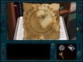 Nancy Drew: Secrets Can Kill