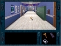 Nancy Drew: Secrets Can Kill