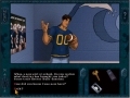 Nancy Drew: Secrets Can Kill