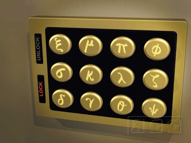 Nancy Drew: Secrets Can Kill Nancy Drew: Secrets Can Kill