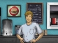 Nancy Drew: Secrets Can Kill