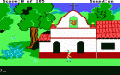 King's Quest II: Romancing the Throne