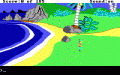 King's Quest II: Romancing the Throne