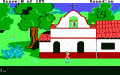 King's Quest II: Romancing the Throne