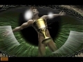 Gabriel Knight 3: Blood of the Sacred, Blood of the Damned