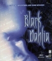 Black Dahlia