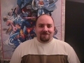 Douglas Freese