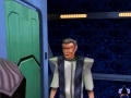 Star Trek: Hidden Evil