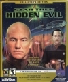 Star Trek: Hidden Evil