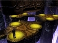 Star Trek: Hidden Evil