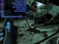 Star Trek: Hidden Evil