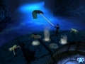 Star Trek: Hidden Evil