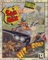 Top 10 adventure games of the 20th century
