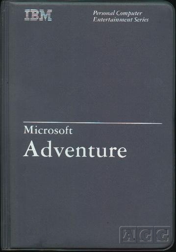 Top 10 adventure games of all time