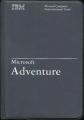 Top 10 adventure games of the 20th century