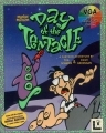 Top 10 adventure games of the 20th century