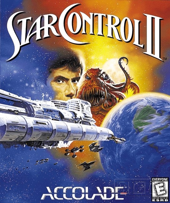 Top 10 adventure games of all time