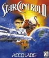 Top 10 adventure games of the 20th century