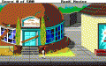 Leisure Suit Larry Goes Looking for Love (In Several Wrong Places)