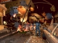 Resident Evil 2