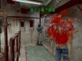 Resident Evil 2