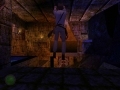 Indiana Jones and the Infernal Machine