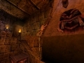 Indiana Jones and the Infernal Machine