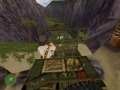Indiana Jones and the Infernal Machine