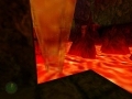 Indiana Jones and the Infernal Machine