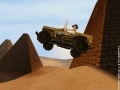 Indiana Jones and the Infernal Machine