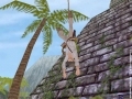 Indiana Jones and the Infernal Machine