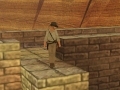 Indiana Jones and the Infernal Machine