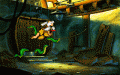 Discworld