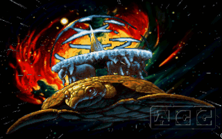 Discworld