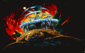 Discworld