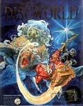 Discworld