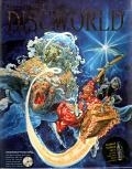 Discworld Discworld