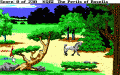 King's Quest IV: The Perils of Rosella