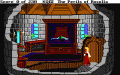 King's Quest IV: The Perils of Rosella