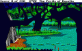 King's Quest IV: The Perils of Rosella