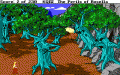 King's Quest IV: The Perils of Rosella