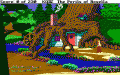King's Quest IV: The Perils of Rosella