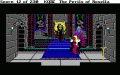 King's Quest IV: The Perils of Rosella