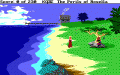 King's Quest IV: The Perils of Rosella