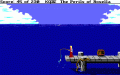 King's Quest IV: The Perils of Rosella
