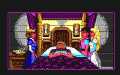 King's Quest IV: The Perils of Rosella