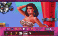 Leisure Suit Larry 6: Shape Up or Slip Out!